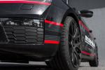 Skoda Octavia RS Combi Diesel by McChip-DKR 2014 года